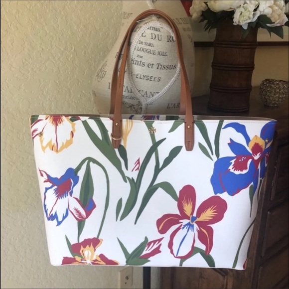 tory burch purse clearance